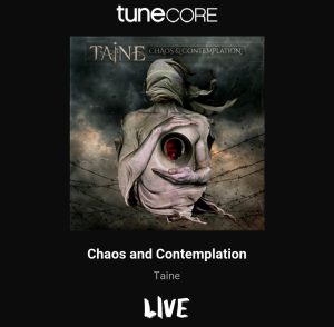 Taine