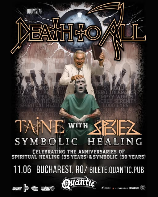 5b149969-55d1-4595-a235-11e63461eb9e